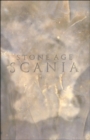 Stone Age Scania - Book