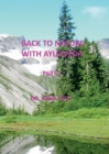 Back to Nature with Ayurveda - part one - Book