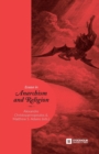 Essays in Anarchism and Religion : Volume 1 - Book