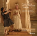 Performing the Eighteenth Century : Theatrical Discourses, Practices, and Artefacts - Book