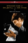 Strange Case of Dr. Jekyll and Mr. Hyde (Wisehouse Classics Edition) - Book