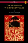 The Hound of the Baskervilles (Wisehouse Classics Edition) - Book