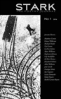 Stark - The Poetry Journal - No 1 / 2016 - Book