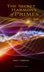 The Secret Harmony of Primes - eBook