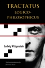 Tractatus Logico-Philosophicus (Chiron Academic Press - The Original Authoritative Edition) - Book