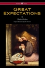 Great Expectations (Wisehouse Classics - With the Original Illustrations by John McLenan 1860) - Book