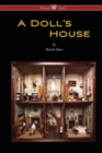 A Doll's House (Wisehouse Classics) - Book
