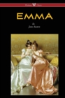Emma (Wisehouse Classics - With Illustrations by H.M. Brock) (2016) - Book
