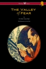 The Valley of Fear (Wisehouse Classics Edition - With Original Illustrations by Frank Wiles) - Book