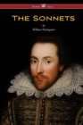 The Sonnets of William Shakespeare (Wisehouse Classics Edition) - Book