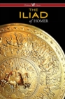 The Iliad (Wisehouse Classics Edition) - Book