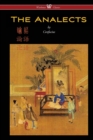 The Analects of Confucius (Wisehouse Classics Edition) - Book