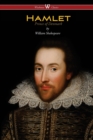 Hamlet - Prince of Denmark (Wisehouse Classics Edition) - Book