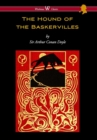 Hound of the Baskervilles (Wisehouse Classics Edition) - Book