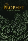 Prophet (Wisehouse Classics Edition) - Book