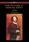 Picture of Dorian Gray (Wisehouse Classics - With Original Illustrations by Eugene Dete) - Book