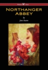 Northanger Abbey (Wisehouse Classics Edition) (2016) - Book