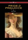Pride and Prejudice (Wisehouse Classics - With Illustrations by H.M. Brock) (2016) - Book