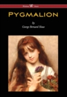 Pygmalion (Wisehouse Classics Edition) (2016) - Book