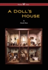Doll's House (Wisehouse Classics) - Book