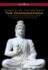 Dhammapada (Wisehouse Classics - The Complete & Authoritative Edition) - Book