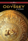 Odyssey (Wisehouse Classics Edition) - Book