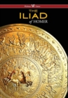 Iliad (Wisehouse Classics Edition) - Book