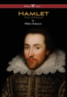 Hamlet - Prince of Denmark (Wisehouse Classics Edition) - Book