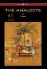 Analects of Confucius (Wisehouse Classics Edition) - Book