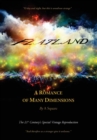 Flatland - A Romance of Many Dimensions (the Distinguished Chiron Edition) (Special) - Book