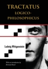 Tractatus Logico-Philosophicus (Chiron Academic Press - The Original Authoritative Edition) - Book