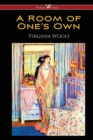 A Room of One's Own (Wisehouse Classics Edition) - Book