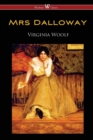 Mrs Dalloway (Wisehouse Classics Edition) - Book
