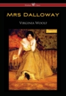Mrs Dalloway (Wisehouse Classics Edition) - Book