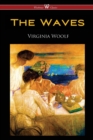 The Waves (Wisehouse Classics Edition) - Book