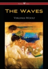 Waves (Wisehouse Classics Edition) - Book
