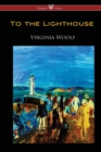To the Lighthouse (Wisehouse Classics Edition) - Book