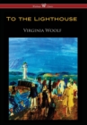To the Lighthouse (Wisehouse Classics Edition) - Book
