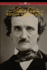 The Complete Poems of Edgar Allan Poe (The Authoritative Edition - Wisehouse Classics) - Book