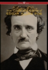 Complete Poems of Edgar Allan Poe (the Authoritative Edition - Wisehouse Classics) - Book