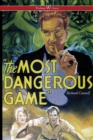 The Most Dangerous Game (Wisehouse Classics Edition) - Book
