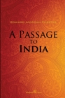 A Passage to India (Wisehouse Classics Edition) - Book