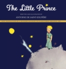The Little Prince : New Translation by Richard Mathews with Restored Original Art - Book