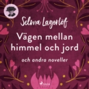 Vagen mellan himmel och jord och andra noveller - eAudiobook