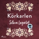 Korkarlen - eAudiobook