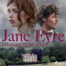 Jane Eyre - eAudiobook