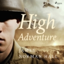 High Adventure - eAudiobook