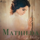 Mathilda - eAudiobook
