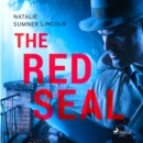 The Red Seal - eAudiobook