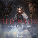 Red Nails - eAudiobook